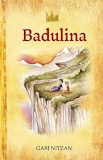 Badulina