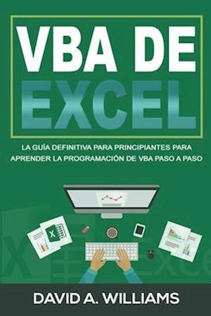 VBA de Excel