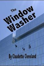 The Window Washer