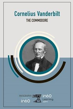 Cornelius Vanderbilt