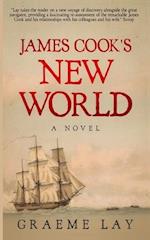 James Cook's New World