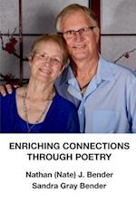 Enriching Connections Through Poetry