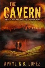 The Cavern