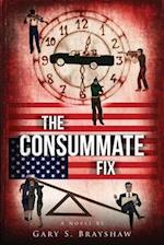 The Consummate Fix