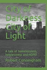 City of Darkness City of Light