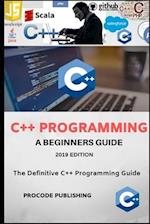 C++ How to Program 10th Edition