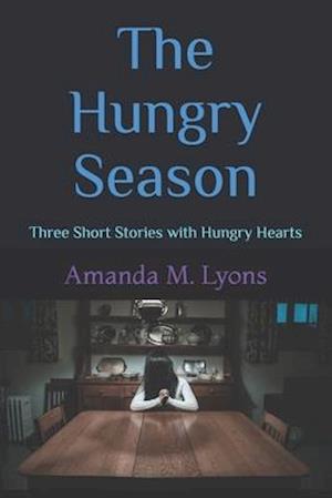 The Hungry Season