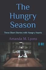 The Hungry Season