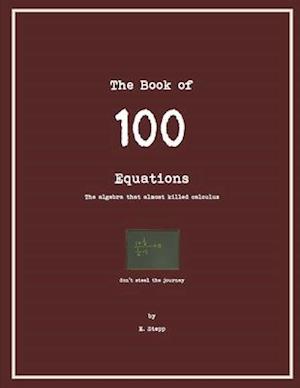 100 Equations
