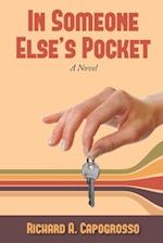 In Someone Else's Pocket