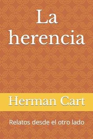 La herencia