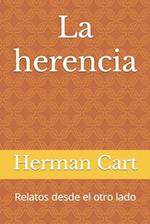 La herencia