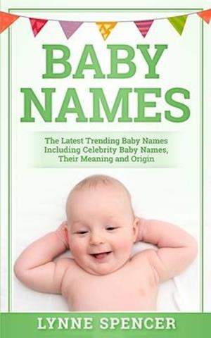 Baby Names