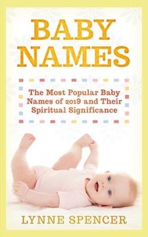 Baby Names