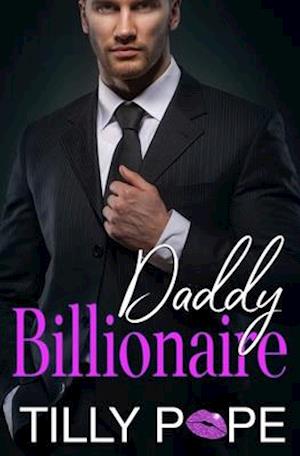 Daddy Billionaire