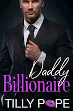 Daddy Billionaire