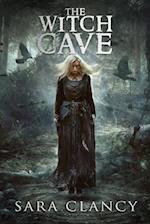 The Witch Cave