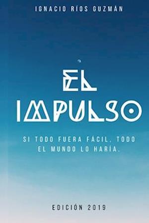 El Impulso