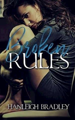 Broken Rules: Hanleigh's London