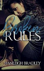 Broken Rules: Hanleigh's London 