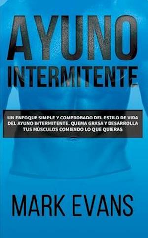 Ayuno Intermitente