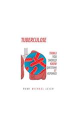 Tuberculose