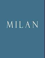 Milan