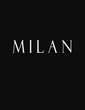 Milan