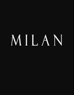 Milan