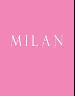 Milan