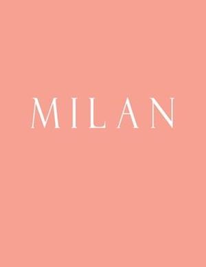 Milan