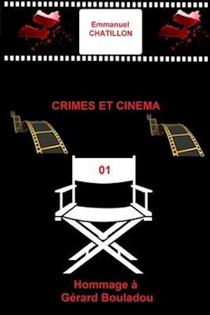 Crimes et cinéma 1