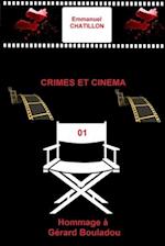 Crimes et cinéma 1