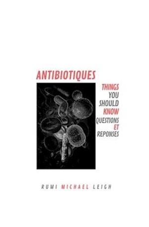 Antibiotiques