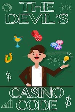 The Devil's Casino Code