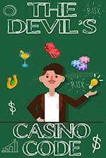 The Devil's Casino Code