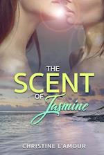 The Scent of Jasmine