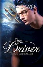 The Driver