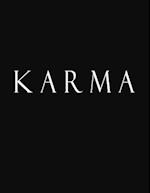 Karma