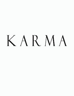 Karma