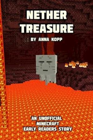 Nether Treasure