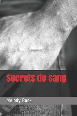 Secrets de sang