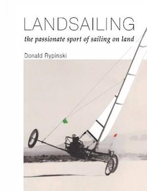 Landsailing