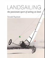 Landsailing