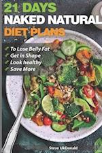 Weight Loss Tips and Diet Plans