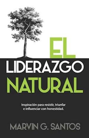 El Liderazgo Natural