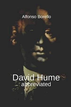 David Hume Abbreviated