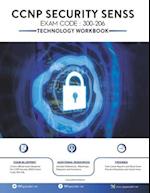 CCNP Security SENSS Workbook