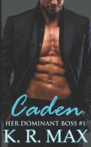 Caden