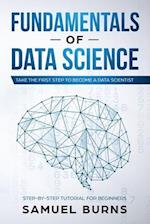 Fundamentals of Data Science